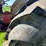 ford-900-image-82