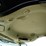 2012-john-deere-s680-image-48