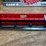 1/32-case-ih-2188-combine-nib-ertl-image-4