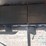 2016-ford-f59-image-34