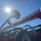 2007-case-ih-1200-image-25