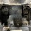 2022-bobcat-s740-image-26