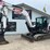 2022-bobcat-e88-image-2