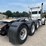 2020-kenworth-w900l-image-7