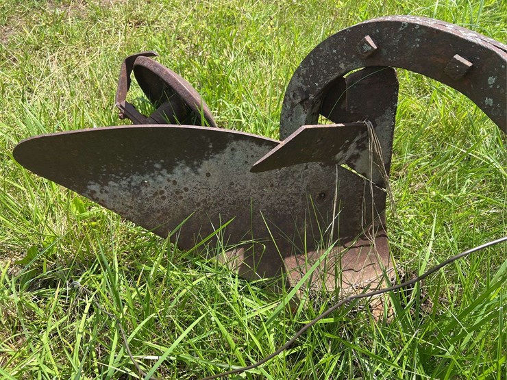 2-bottom-plow-image-21
