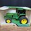 1/16-john-deere-4960-nib-ertl-image-1