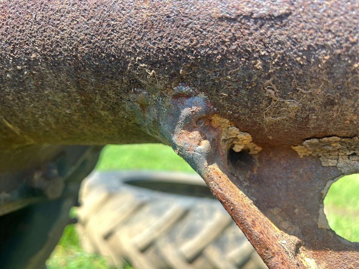 massey-ferguson-4-image-29