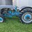 ford-9n-image-6