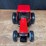 1/16-case-ih-magnum-7240-intro-nib-ertl-image-12