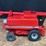 1/32-case-ih-2188-combine-nib-ertl-image-11