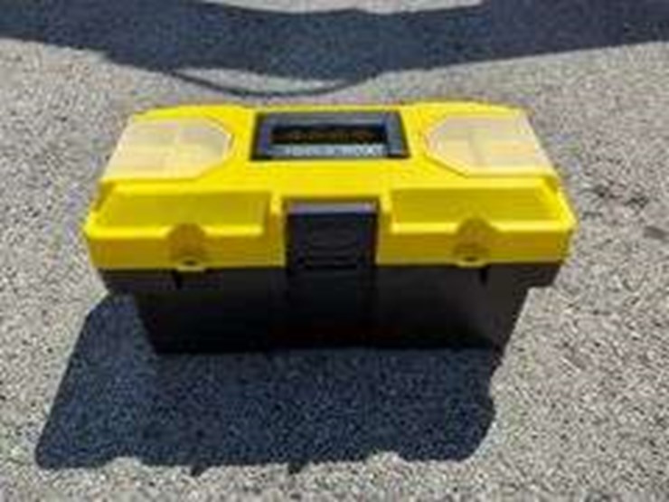 2025-cfg-qnt50r-mini-excavator,-unused,-see-details-for-video-image-13