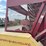 new-holland-852-image-6