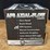 1/32-case-ih-2188-combine-nib-ertl-image-17