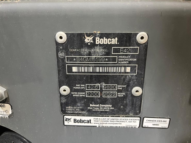 2022-bobcat-e42-image-35
