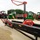 2018-farm-king-1450-image-20