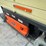 jlg-2630es-image-13
