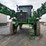 2023-john-deere-616r-image-2