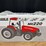 1/16-case-ih-magnum-mx220-nib-ertl-image-5