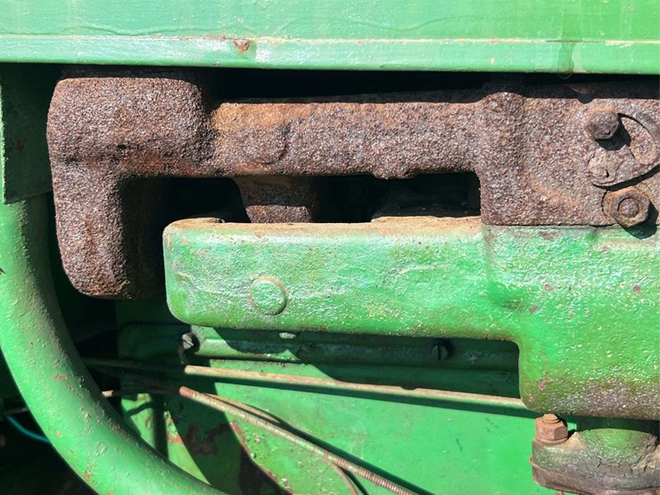 oliver-70-image-28