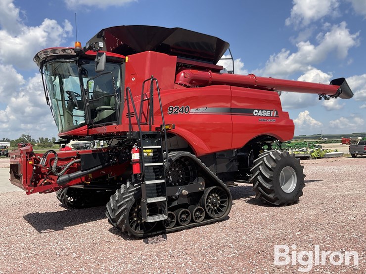 2016-case-ih-9240-image-1