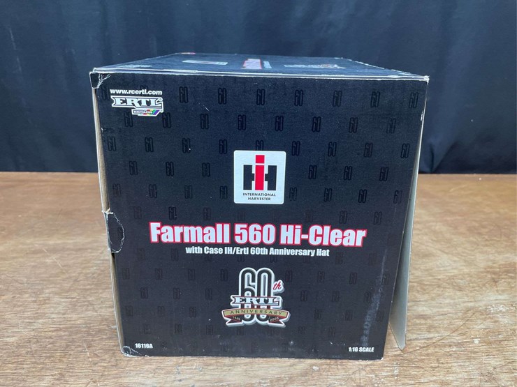 1/16-farmall-560-hi-clear-60th-anniversary-nib-ertl-image-10