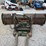 john-deere-10-image-7
