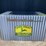 1/16-john-deere-70-restoration-nib-ertl-image-5