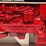 1/16-ih-966-special-edition-nib-ertl-image-3