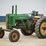 john-deere-g-image-1