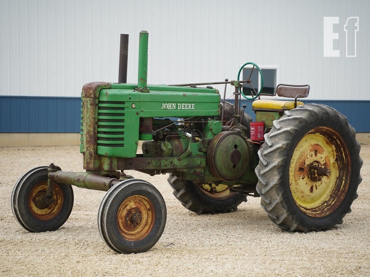john-deere-g-image-1