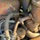 ford-900-image-19