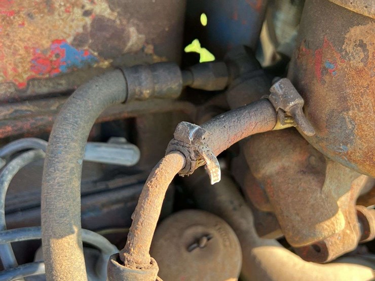 ford-900-image-19