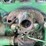 john-deere-la-image-32