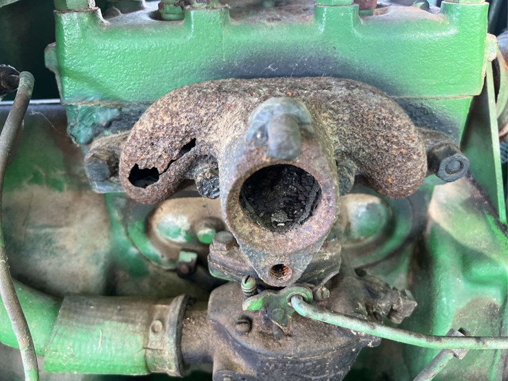 john-deere-la-image-32