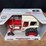 1/16-ih-1468-nib-ertl-image-4