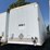 2000-fruehauf-trailer-image-2