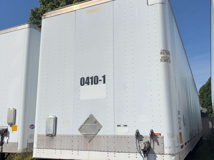 2000-fruehauf-trailer-image-2
