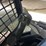 2022-bobcat-s740-image-25
