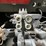 kubota-m6s-111shdc-image-13