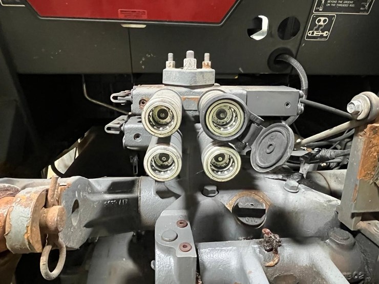 kubota-m6s-111shdc-image-13
