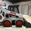 2022-bobcat-s590-image-6
