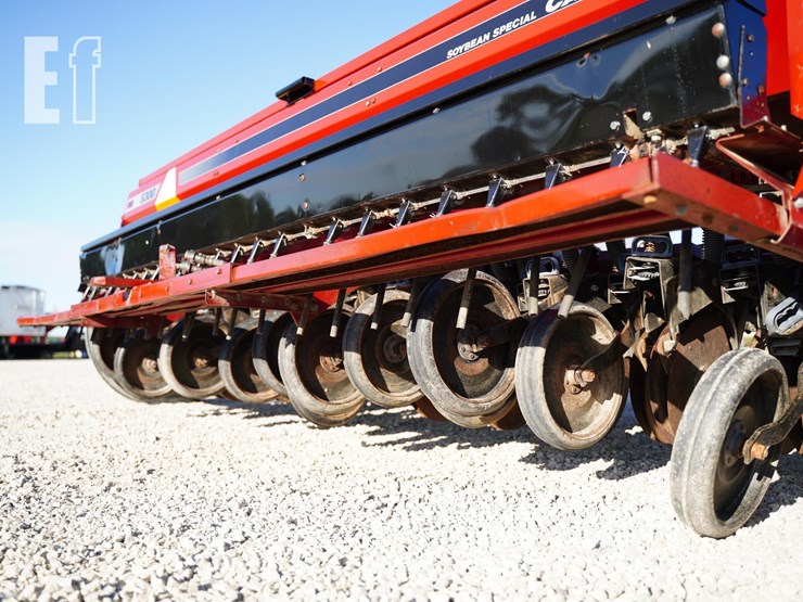 case-ih-5300-image-16
