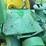 john-deere-model-a-image-48