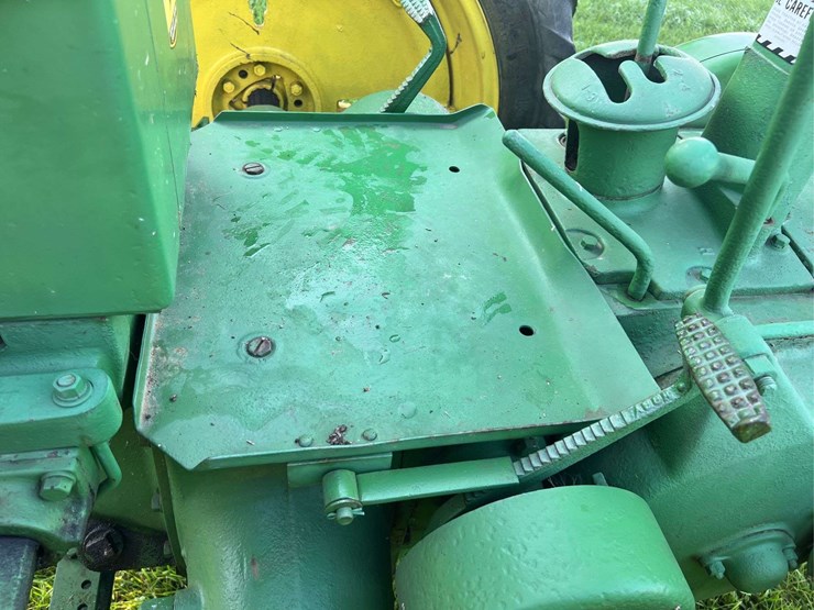 john-deere-model-a-image-48