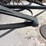 david-williams-2-seater-buggy-image-26