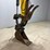wacker-neuson-et65-image-9