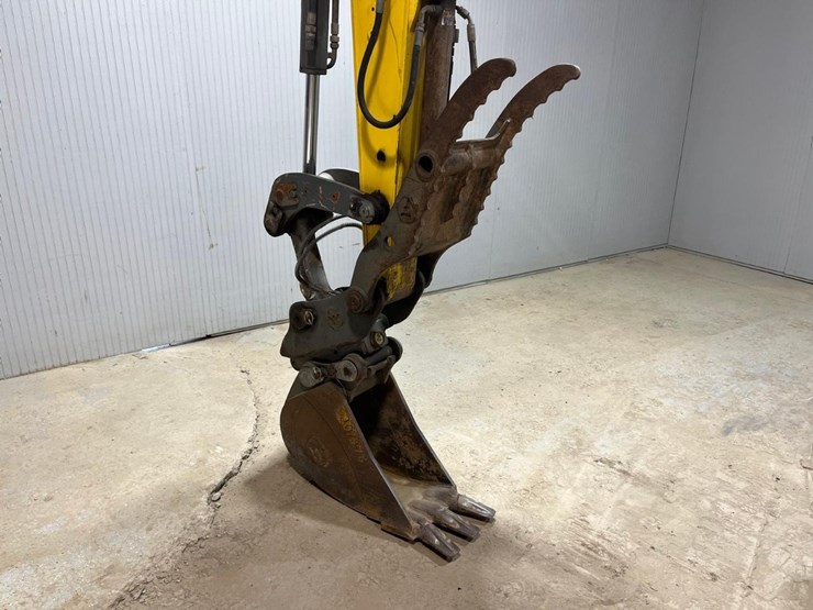 wacker-neuson-et65-image-9