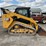 caterpillar-289d-image-3