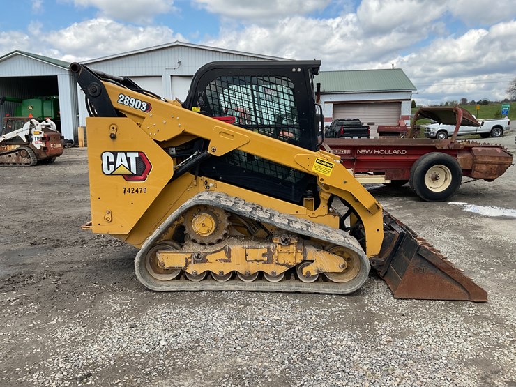 caterpillar-289d-image-3