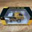 vermeer-zr5-1200-image-3